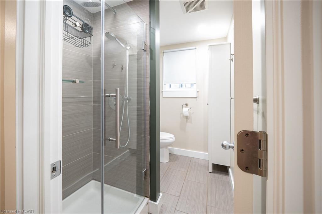 41 Biggar Avenue Property Photo 16