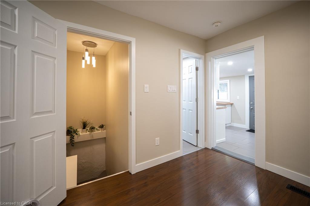 41 Biggar Avenue Property Photo 17