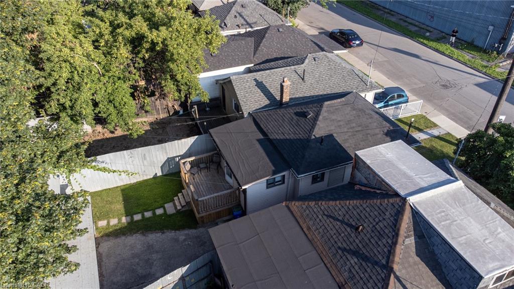 41 Biggar Avenue Property Photo 25