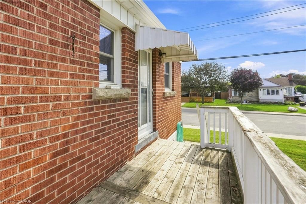 44 Green Meadow Road Property Photo 3