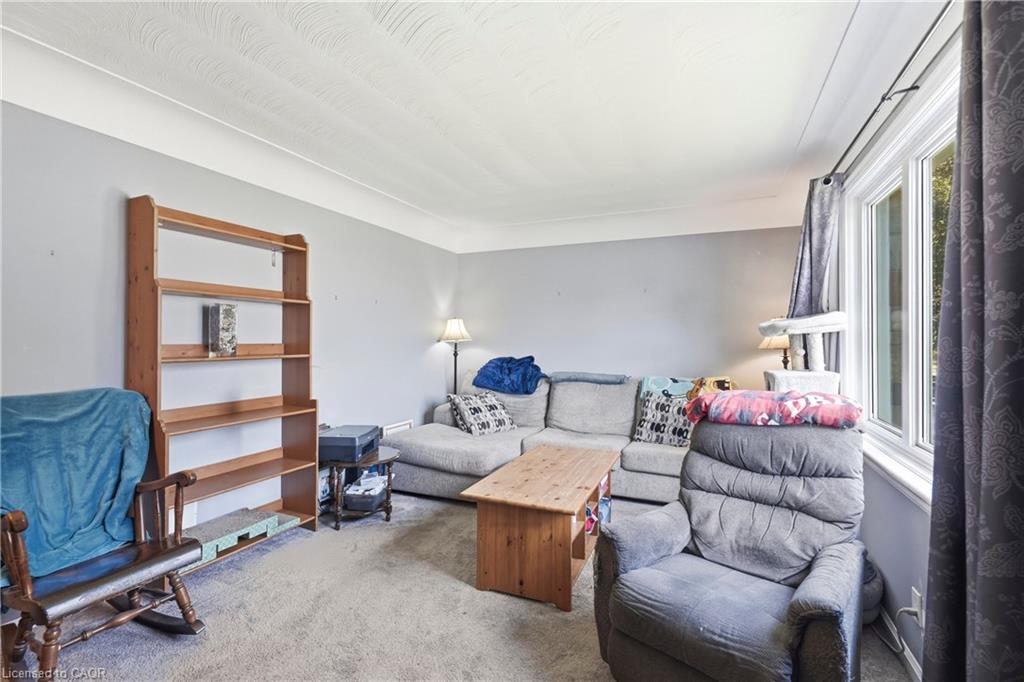 44 Green Meadow Road Property Photo 4
