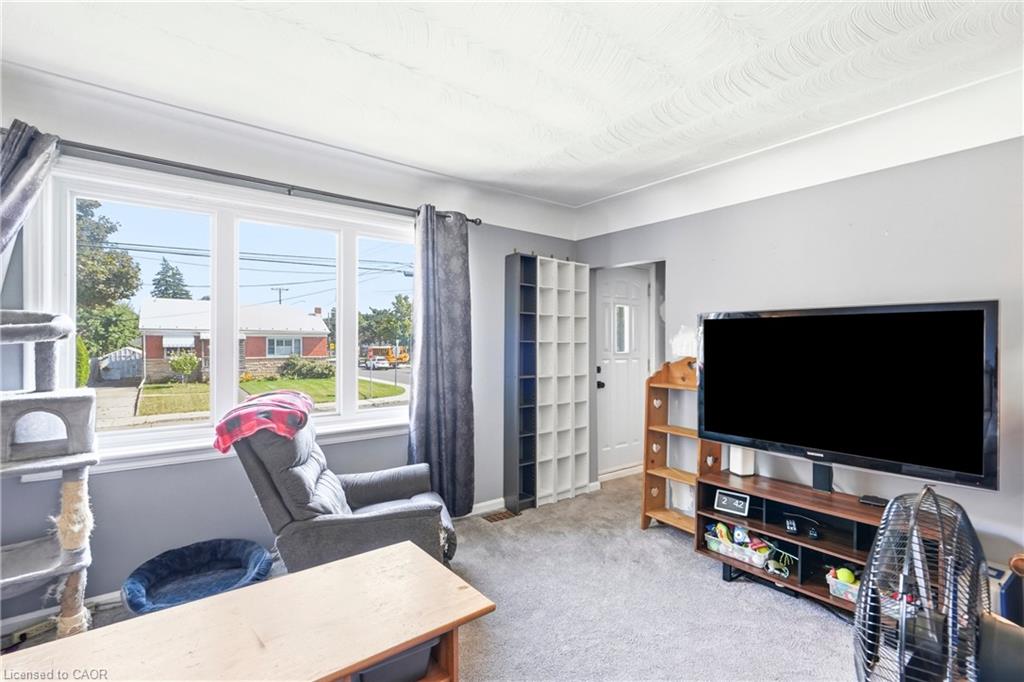 44 Green Meadow Road Property Photo 6