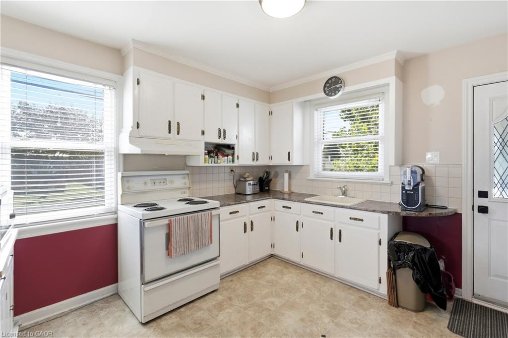44 Green Meadow Road Property Photo 7