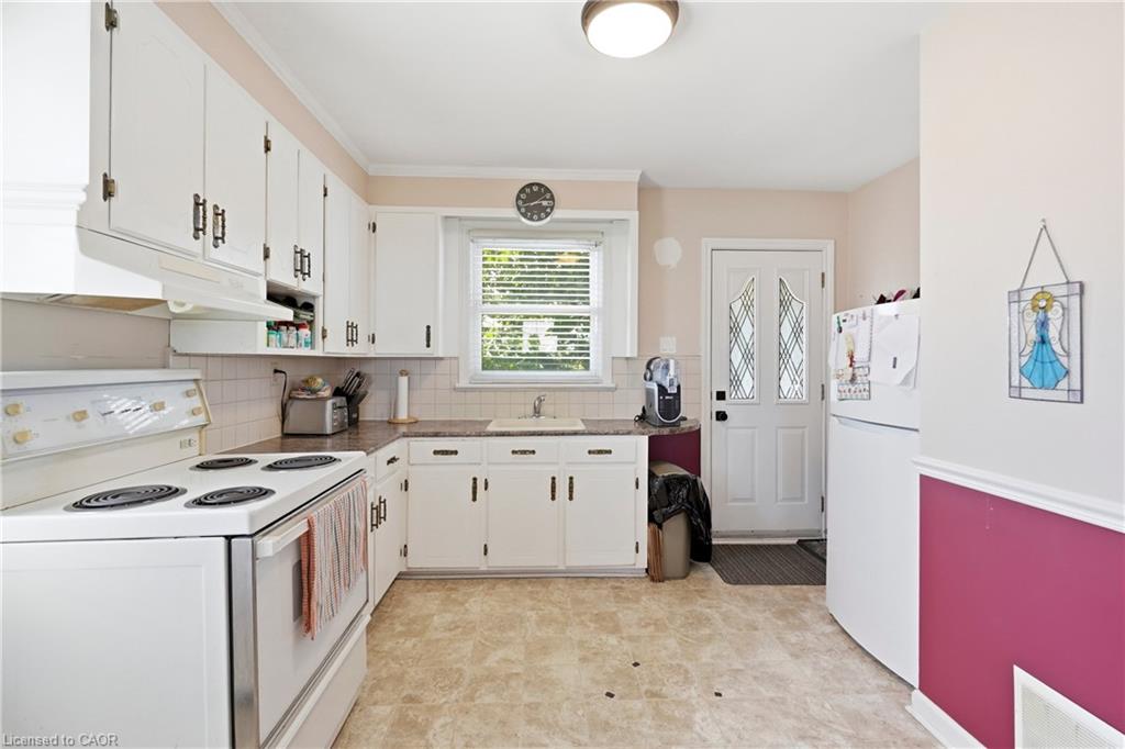 44 Green Meadow Road Property Photo 8