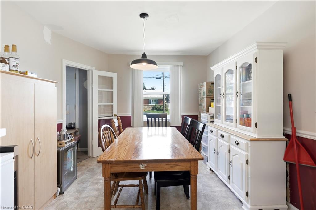 44 Green Meadow Road Property Photo 10