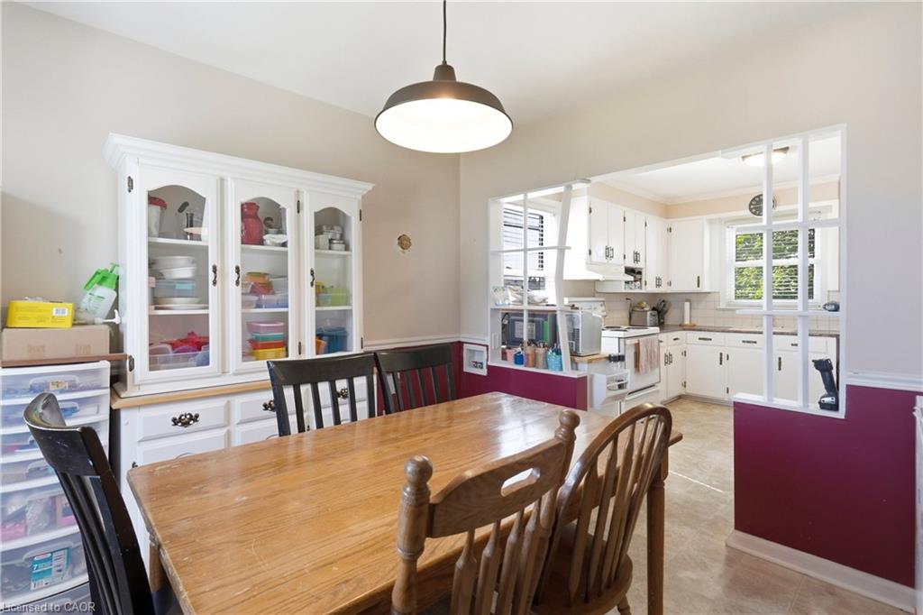 44 Green Meadow Road Property Photo 11