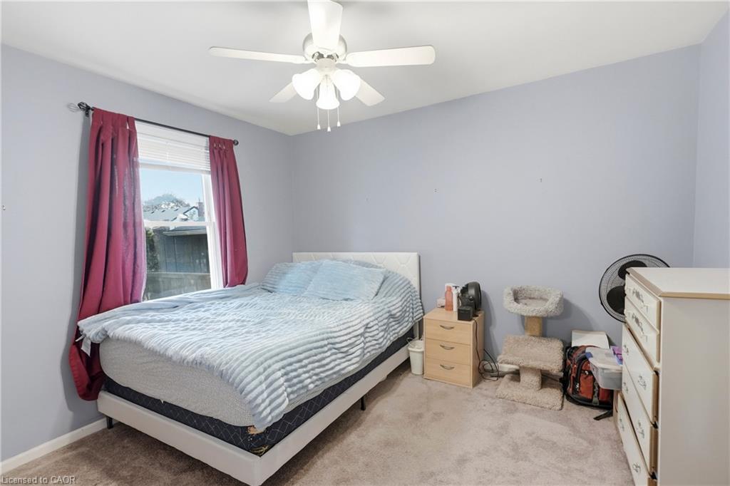 44 Green Meadow Road Property Photo 12