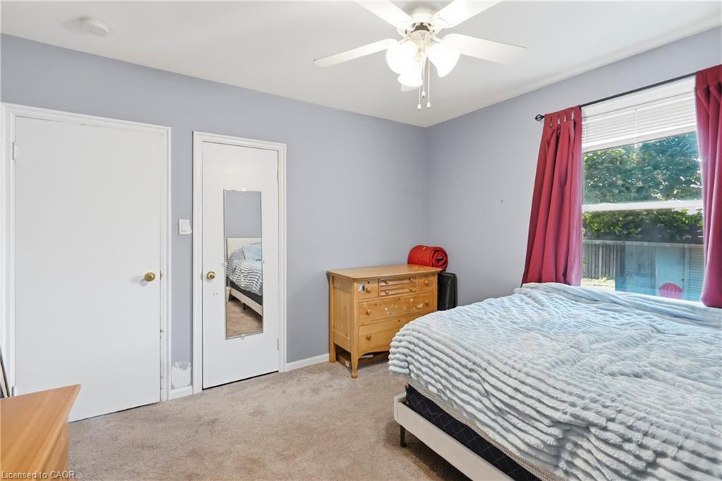 44 Green Meadow Road Property Photo 13
