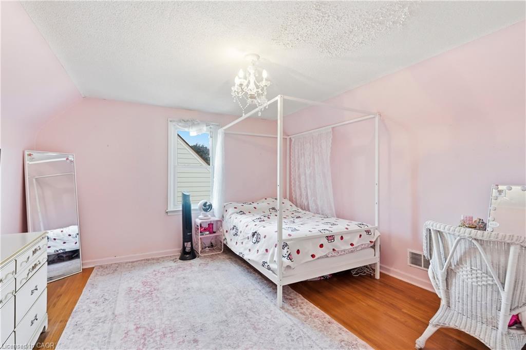 44 Green Meadow Road Property Photo 14