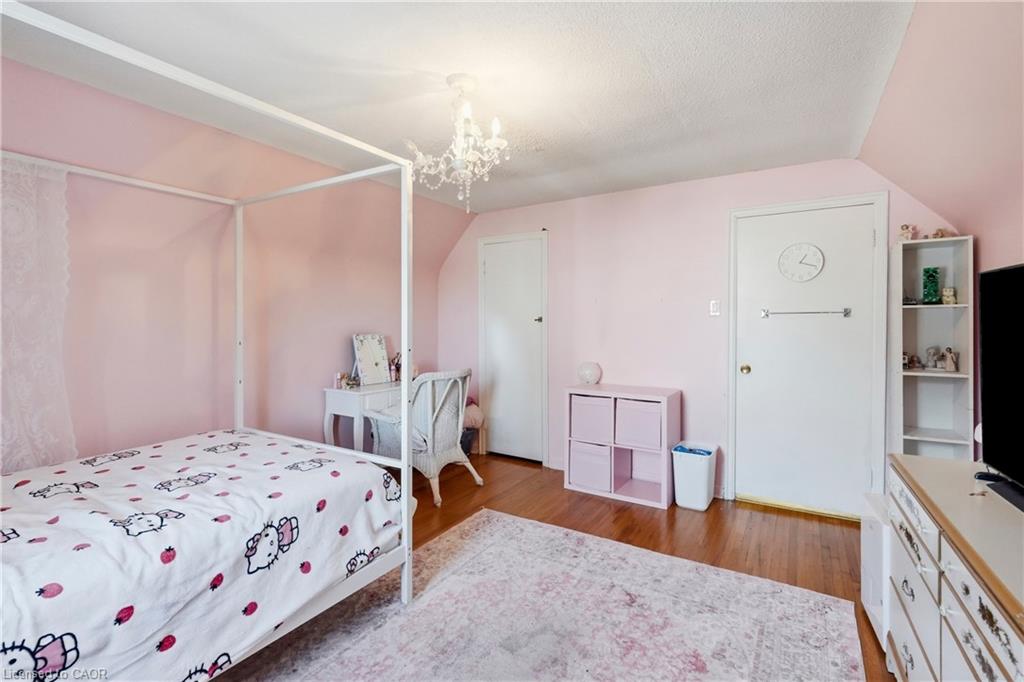 44 Green Meadow Road Property Photo 15
