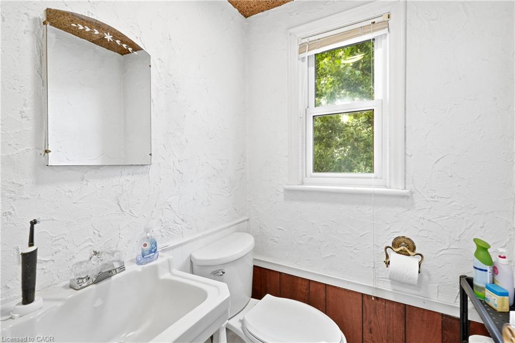 44 Green Meadow Road Property Photo 16
