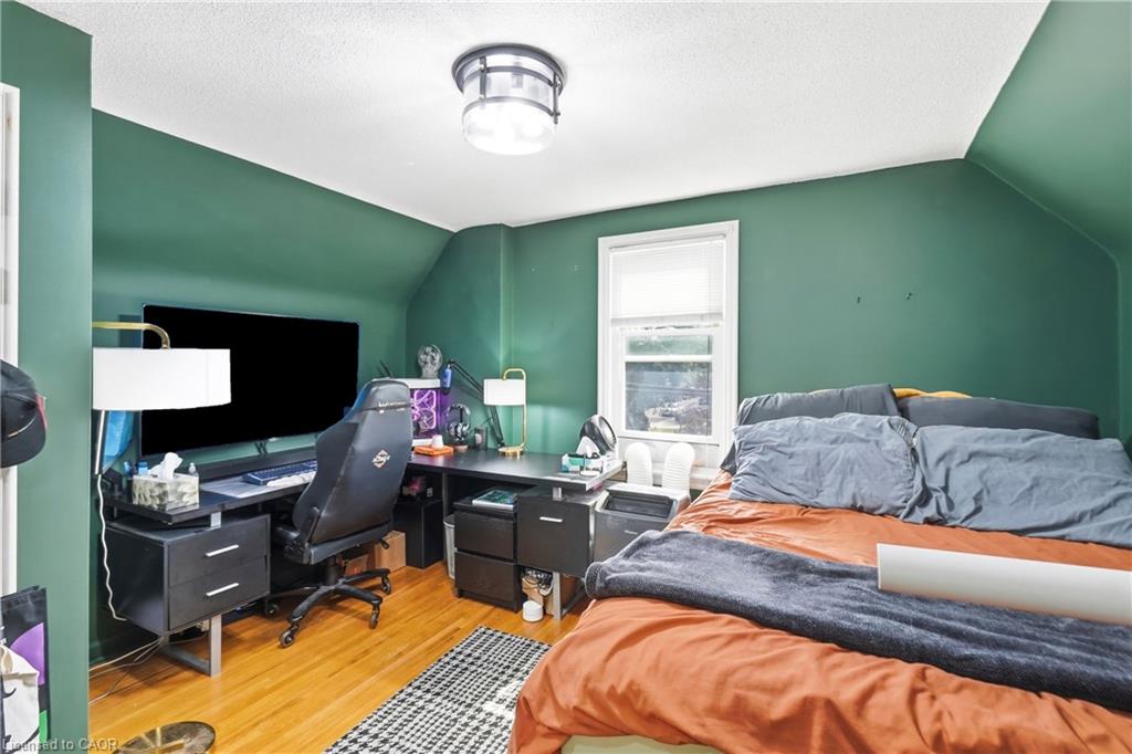 44 Green Meadow Road Property Photo 17