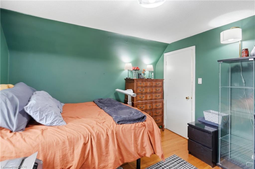 44 Green Meadow Road Property Photo 18
