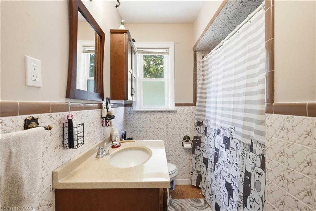 44 Green Meadow Road Property Photo 19