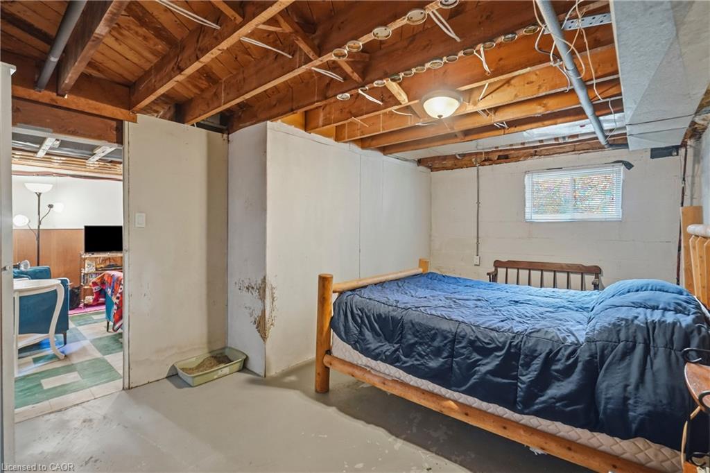 44 Green Meadow Road Property Photo 20