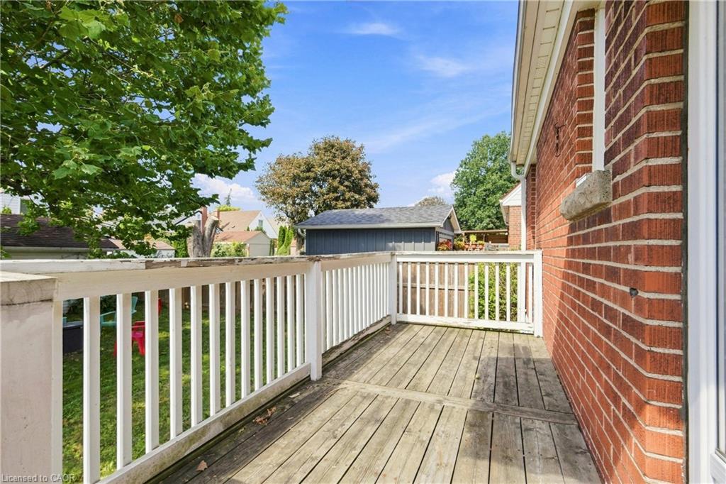 44 Green Meadow Road Property Photo 25