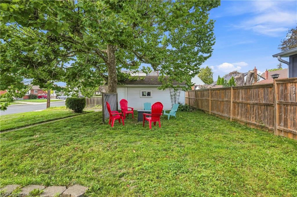 44 Green Meadow Road Property Photo 26