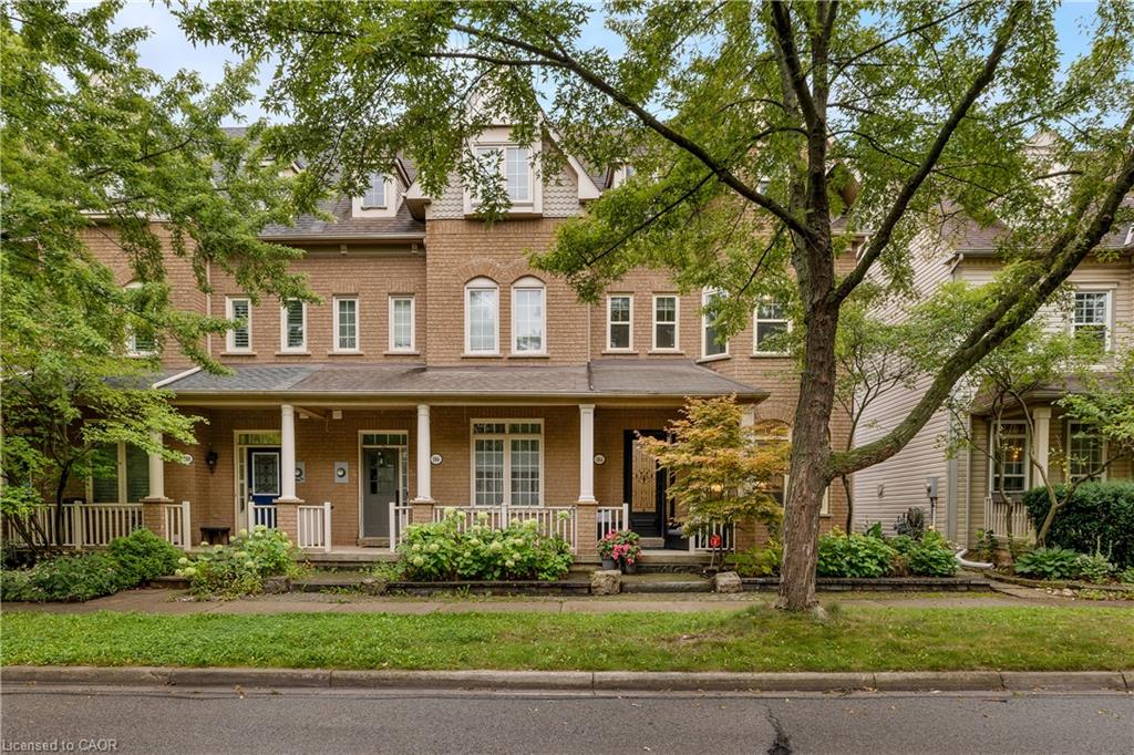 184 Gatwick Drive Property Photo 1
