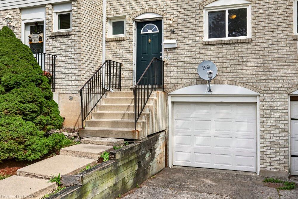 14-120 Quigley Road Property Photo 2