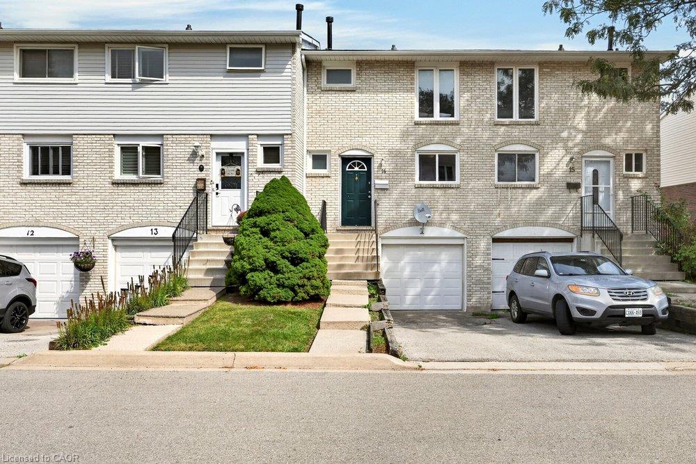 14-120 Quigley Road Property Photo 4