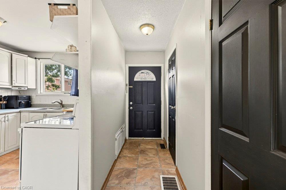 14-120 Quigley Road Property Photo 5