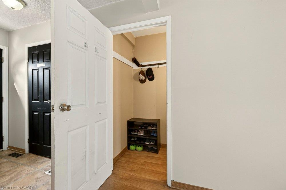 14-120 Quigley Road Property Photo 6
