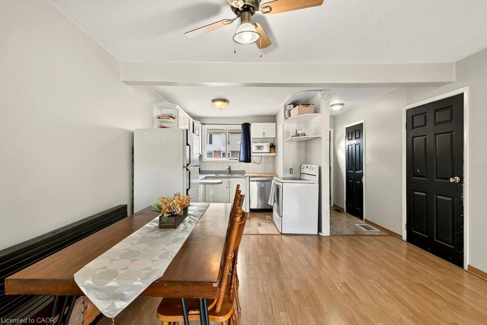 14-120 Quigley Road Property Photo 7