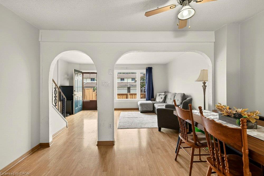 14-120 Quigley Road Property Photo 8