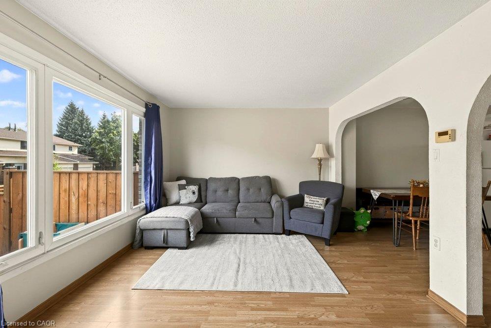 14-120 Quigley Road Property Photo 10
