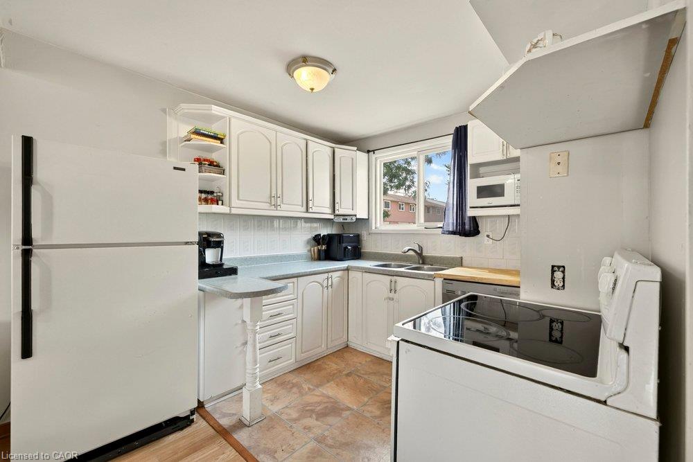 14-120 Quigley Road Property Photo 11