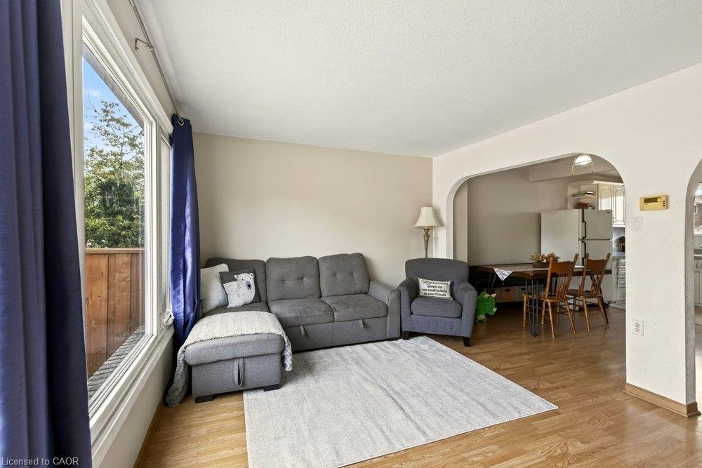 14-120 Quigley Road Property Photo 14