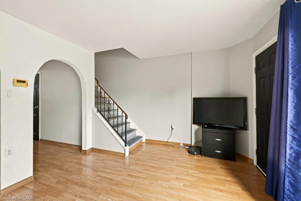 14-120 Quigley Road Property Photo 15