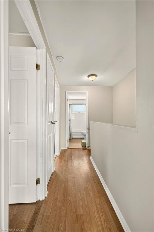 14-120 Quigley Road Property Photo 18