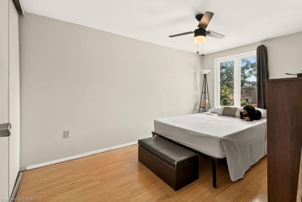 14-120 Quigley Road Property Photo 19
