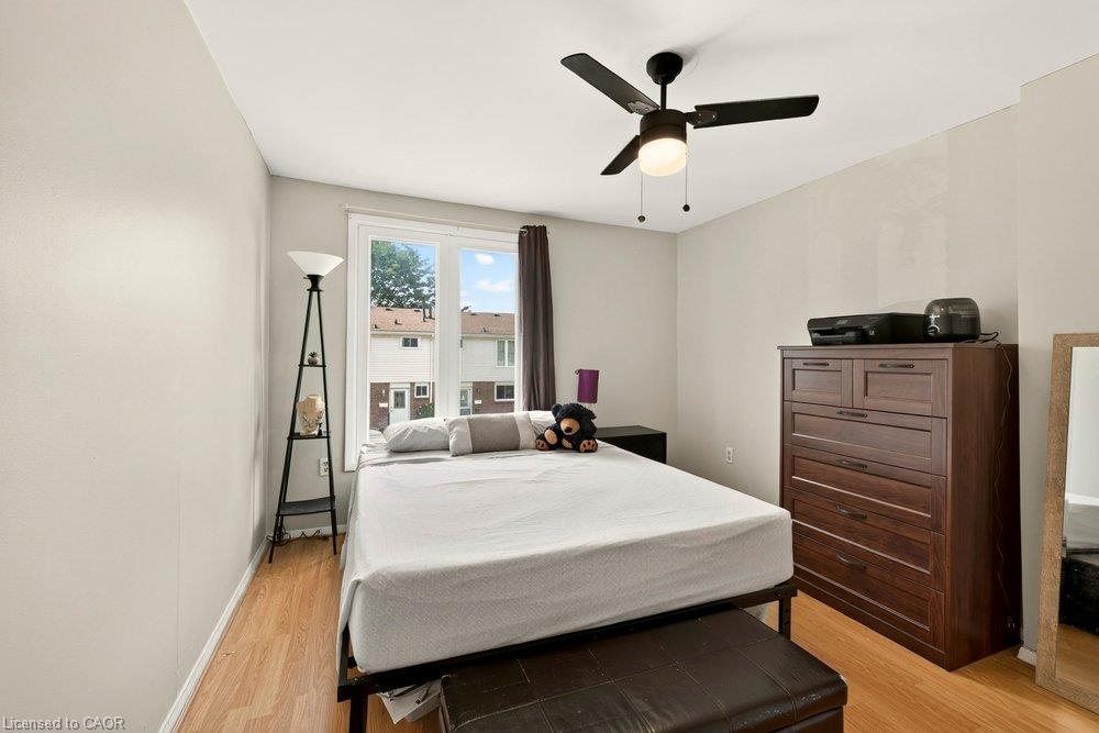 14-120 Quigley Road Property Photo 20