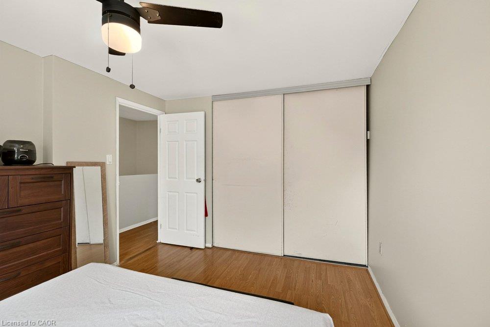 14-120 Quigley Road Property Photo 21