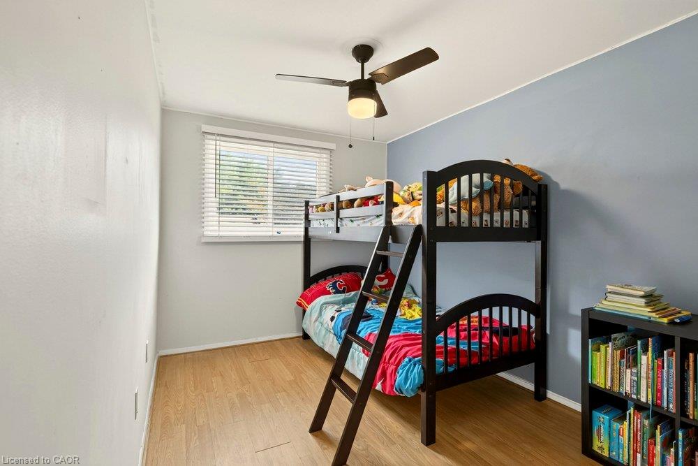 14-120 Quigley Road Property Photo 24