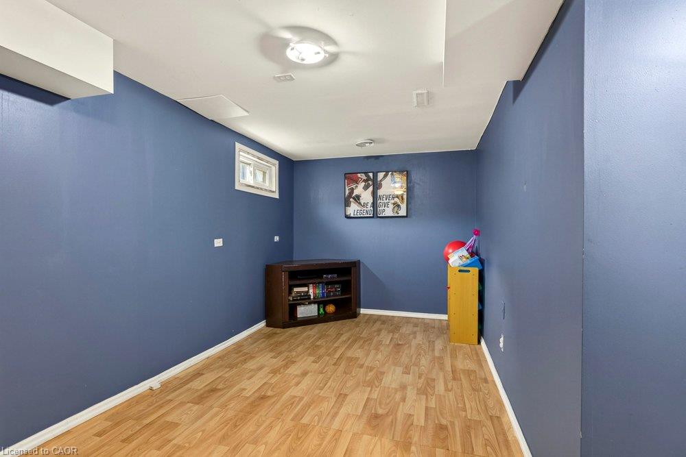 14-120 Quigley Road Property Photo 29