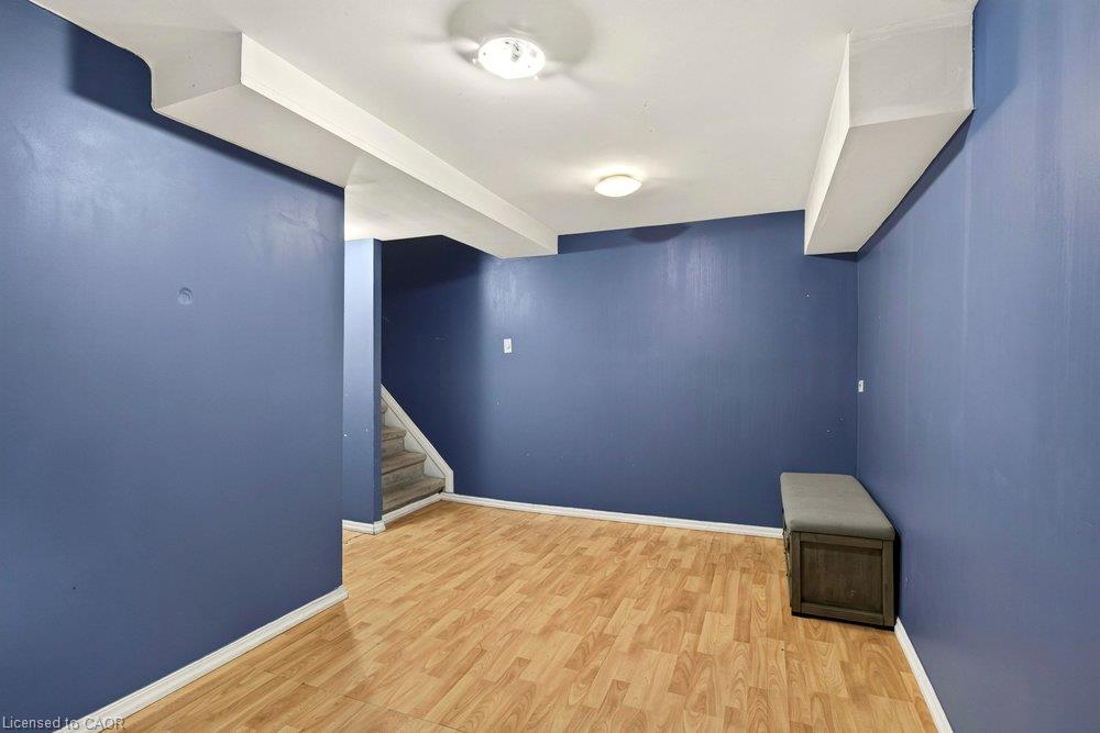 14-120 Quigley Road Property Photo 30