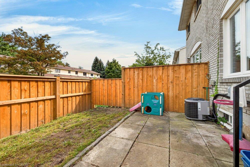 14-120 Quigley Road Property Photo 31