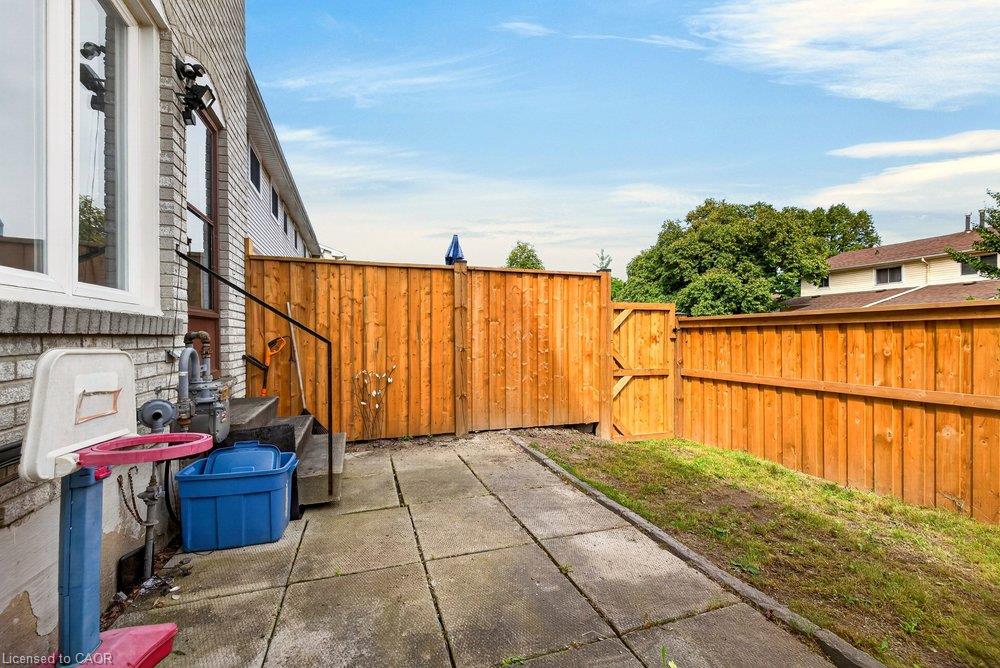 14-120 Quigley Road Property Photo 32