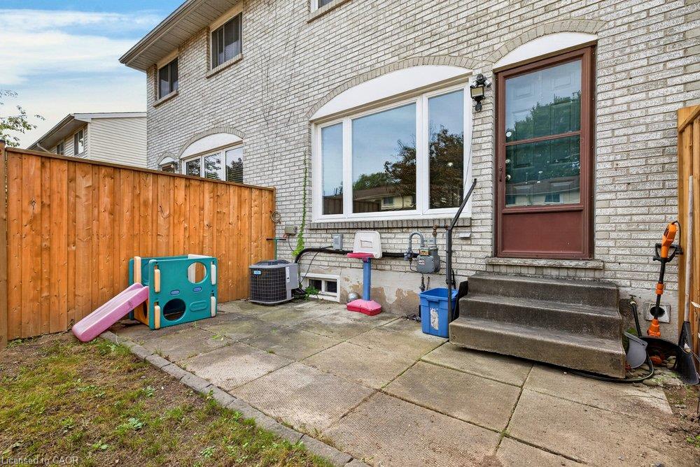14-120 Quigley Road Property Photo 33