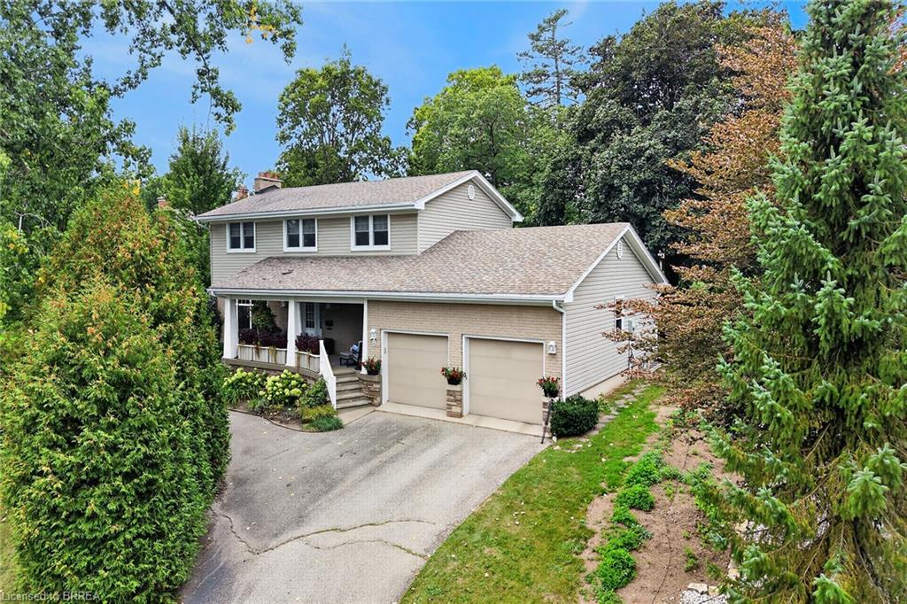 4 Gaywood Gardens Property Photo 1