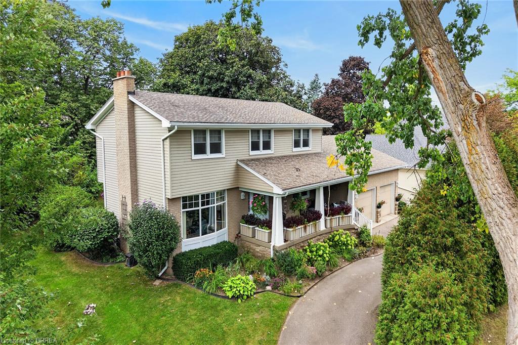 4 Gaywood Gardens Property Photo 2