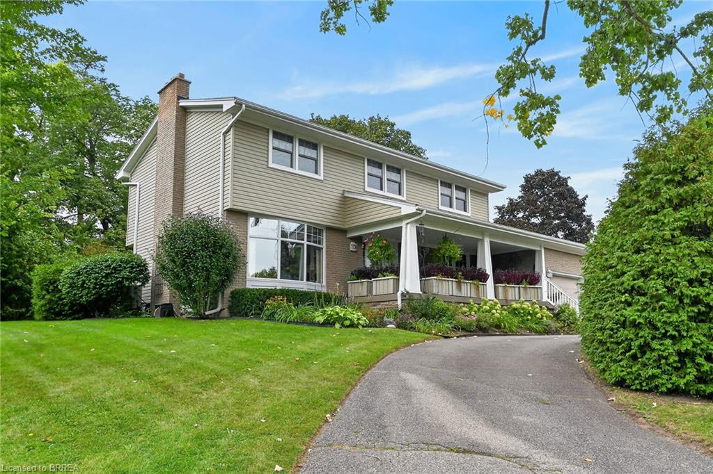 4 Gaywood Gardens Property Photo 3