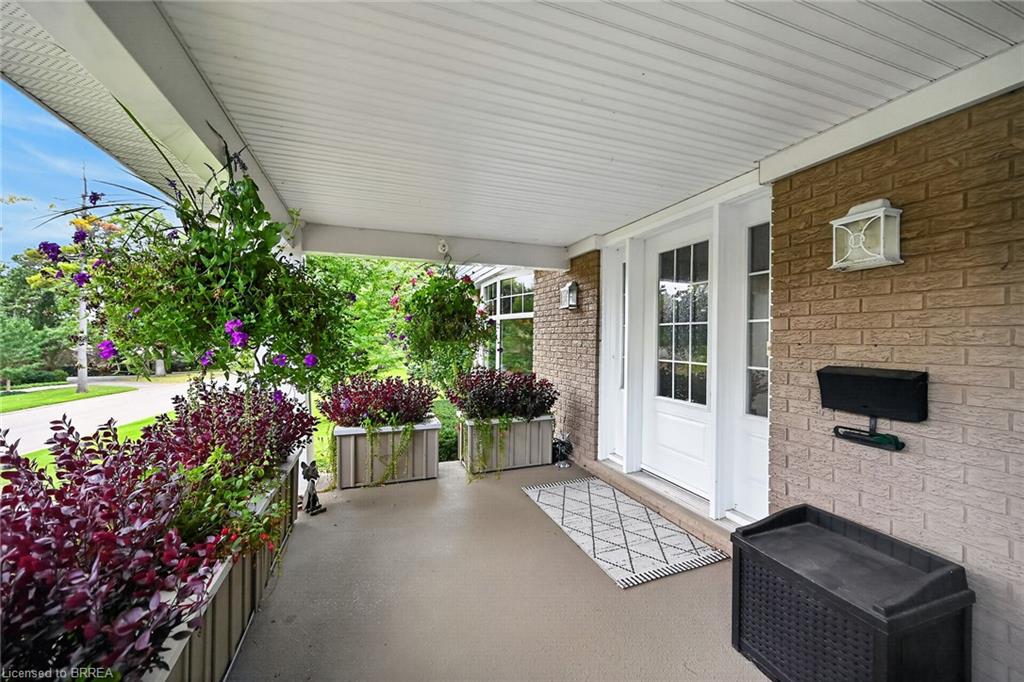 4 Gaywood Gardens Property Photo 5