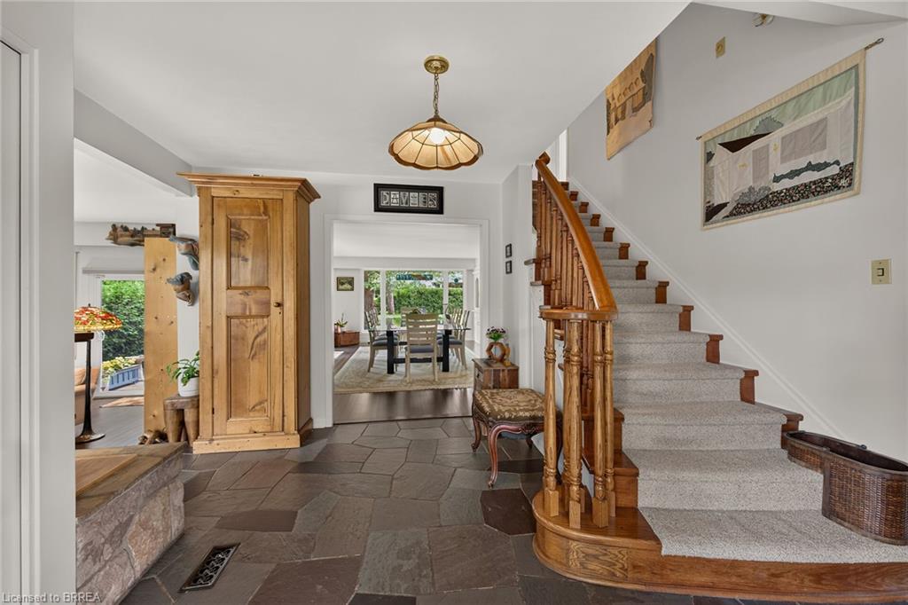 4 Gaywood Gardens Property Photo 6