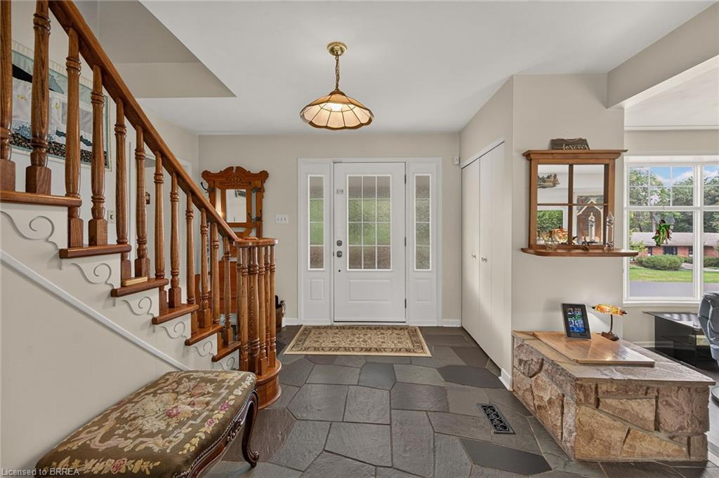 4 Gaywood Gardens Property Photo 7