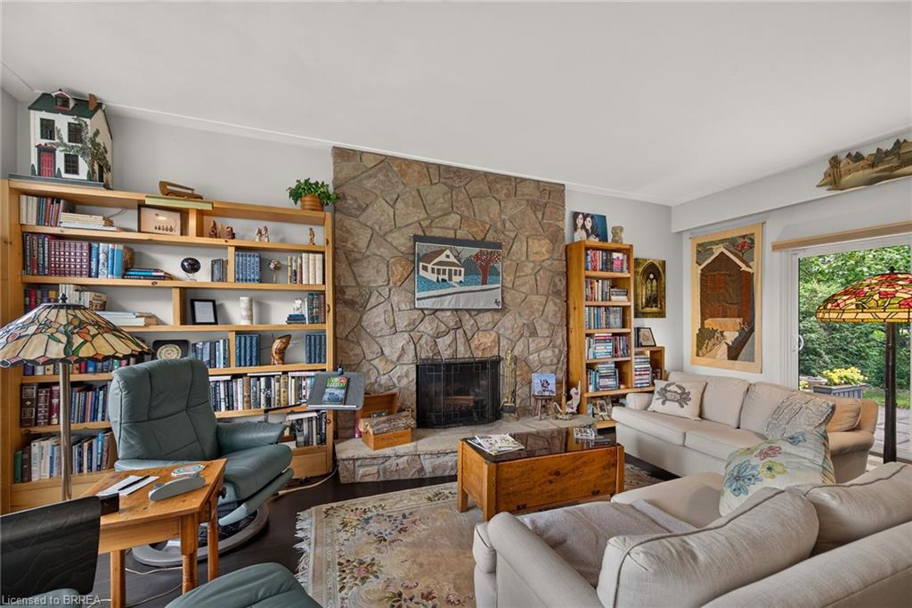 4 Gaywood Gardens Property Photo 9