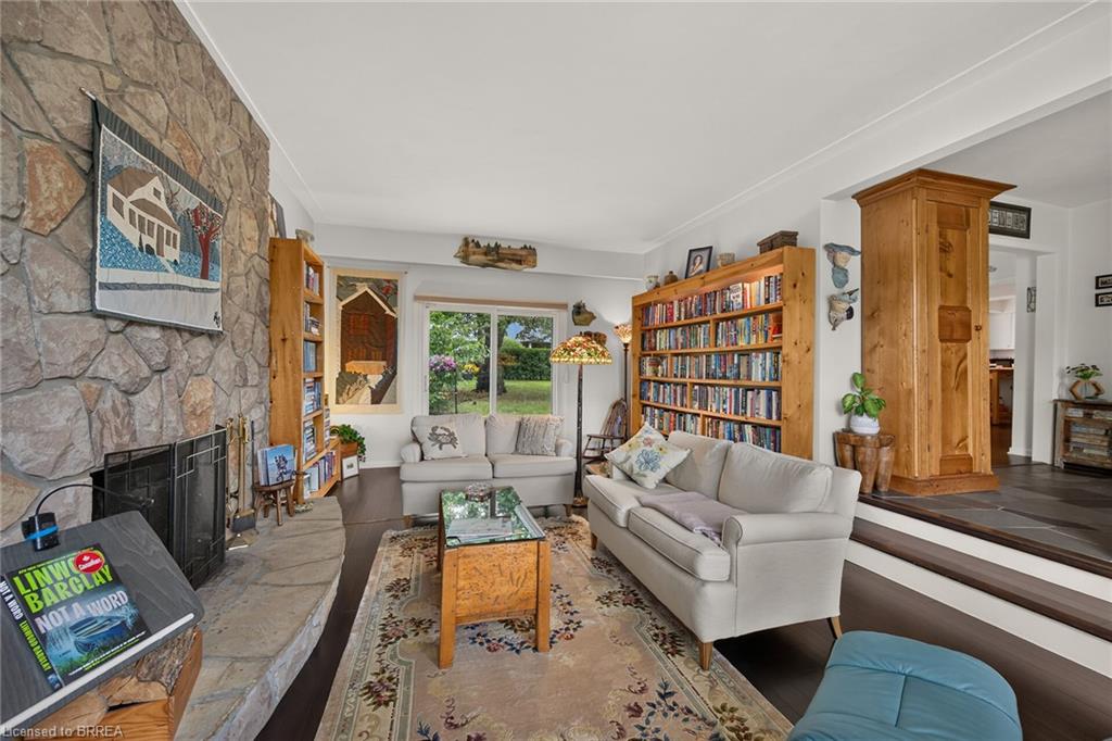 4 Gaywood Gardens Property Photo 10